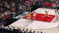 NBA 2K19_20181020230835