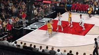 NBA 2K19_20181020230842