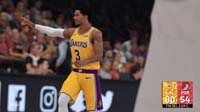 NBA 2K19_20181020231011