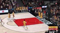 NBA 2K19_20181020232012