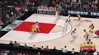 NBA 2K19_20181020232210