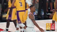 NBA 2K19_20181020232227