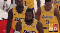 NBA 2K19_20181020232232