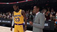 NBA 2K19_20181020232243