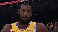 NBA 2K19_20181020232252