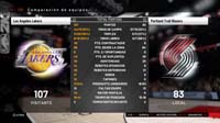 NBA 2K19_20181020232336