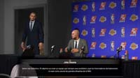 NBA 2K19_20181020232448