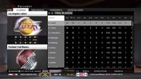 NBA 2K19_20181020232828