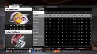 NBA 2K19_20181020232836