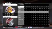 NBA 2K19_20181020232844