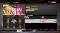 NBA 2K19_20181020233143