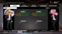 NBA 2K19_20181020233205