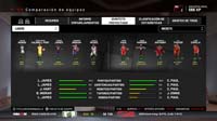 NBA 2K19_20181020233211