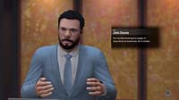 NBA 2K19_20181020234246
