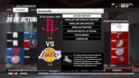 NBA 2K19_20181020235527