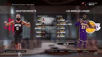 NBA 2K19_20181020235547