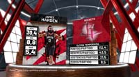 NBA 2K19_20181020235654