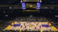 NBA 2K19_20181020235707