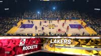 NBA 2K19_20181020235712