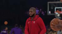 NBA 2K19_20181020235742