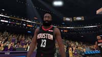 NBA 2K19_20181020235824
