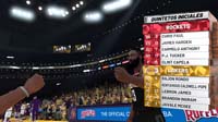 NBA 2K19_20181020235826