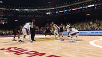 NBA 2K19_20181020235845