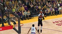 NBA 2K19_20181021000112