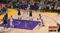 NBA 2K19_20181021000537