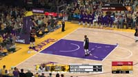 NBA 2K19_20181021000631