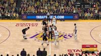 NBA 2K19_20181021000746