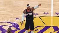 NBA 2K19_20181021001112