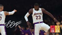 NBA 2K19_20181021001117