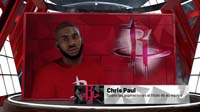 NBA 2K19_20181021001141