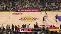 NBA 2K19_20181021001241