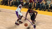 NBA 2K19_20181021001617