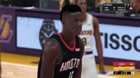 NBA 2K19_20181021001721