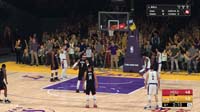 NBA 2K19_20181021002138