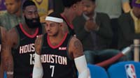 NBA 2K19_20181021002524