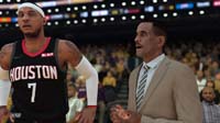 NBA 2K19_20181021002531