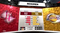 NBA 2K19_20181021002603