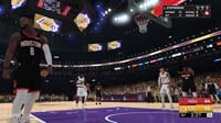 NBA 2K19_20181021003444