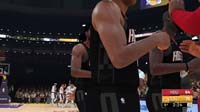 NBA 2K19_20181021003517