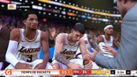 NBA 2K19_20181021003523