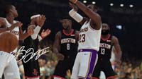 NBA 2K19_20181021003922