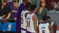 NBA 2K19_20181021003947