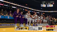 NBA 2K19_20181021004543