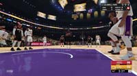 NBA 2K19_20181021004556