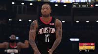 NBA 2K19_20181021005145