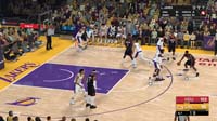 NBA 2K19_20181021005212